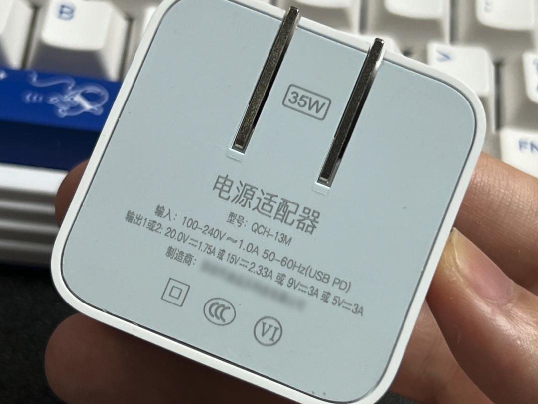 电子垃圾本身其实并不可怕,现在高端电子垃圾