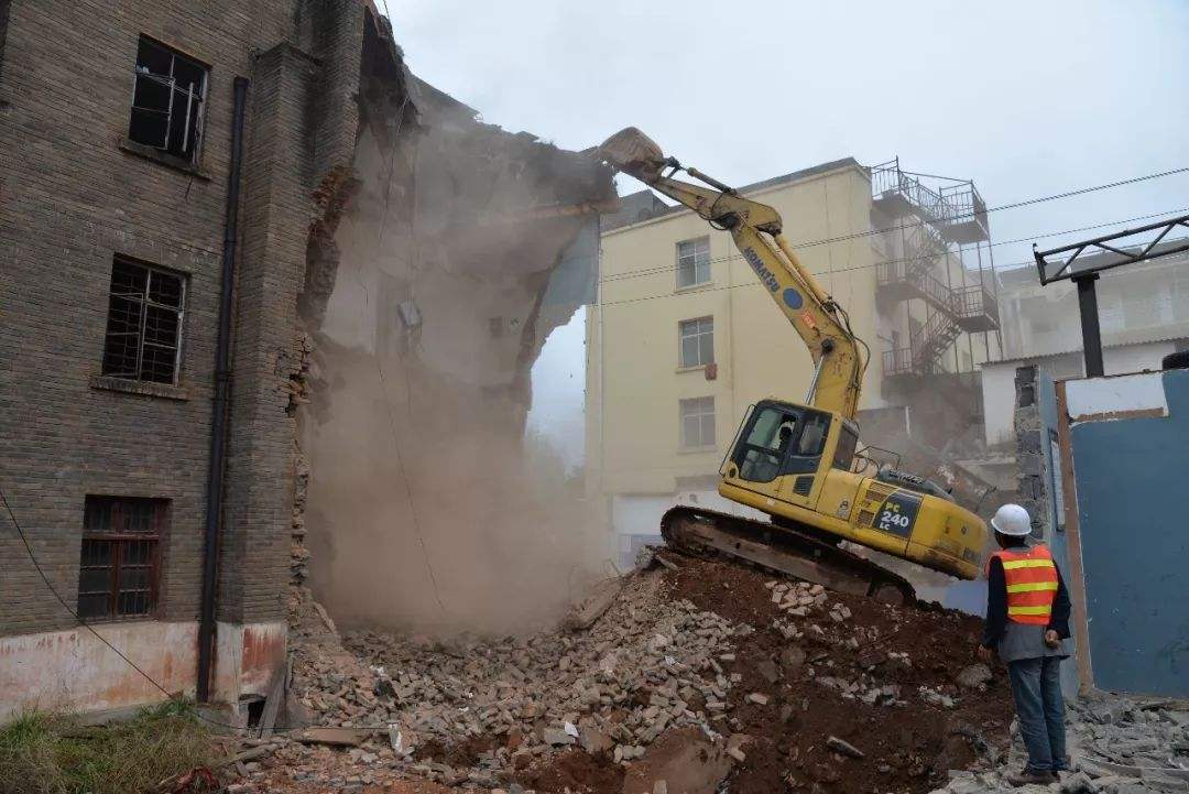 重庆2021至2025老旧小区改造名单,上海2022到2023老旧小区改造明细