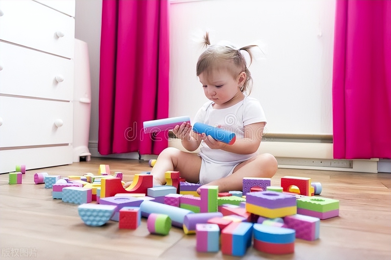 积木玩具市场有哪些,积木玩具行业的环境分析