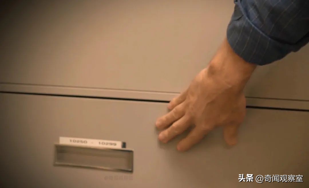 澳洲千万富豪，一味追求刺激痴迷变态游戏，最终招来杀身之祸