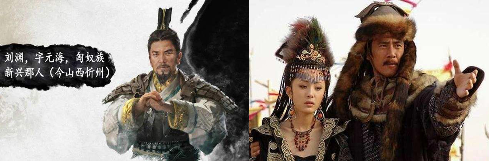 历朝历代在位时间最久的皇帝,历朝历代皇帝功绩大全