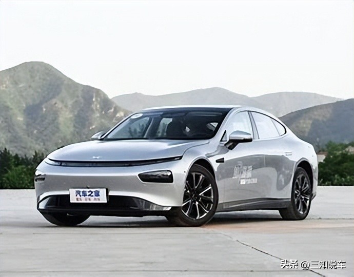 家用车买什么车型最实用轿车和suv,家用车suv好还是b级轿车好