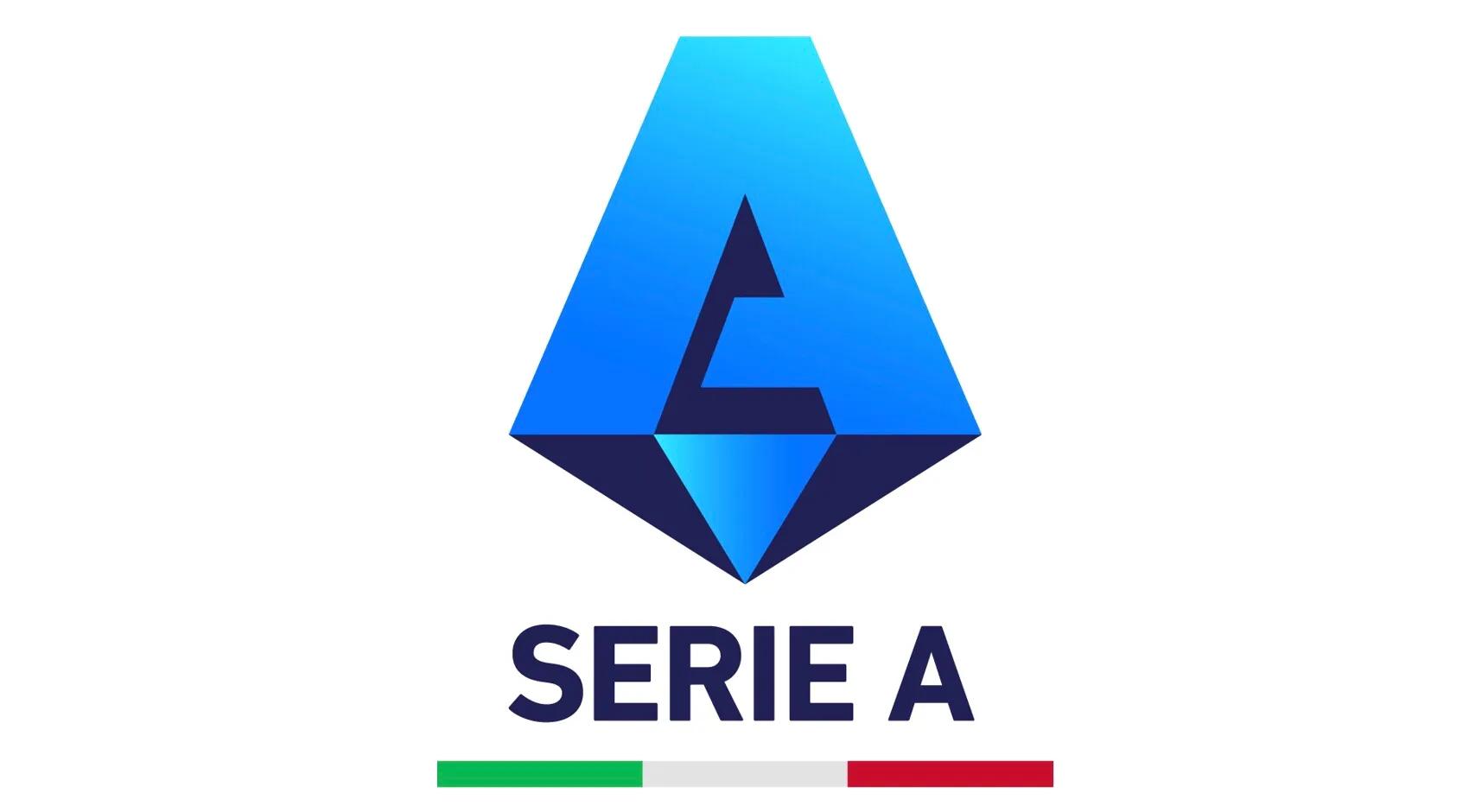2021-2022赛季欧洲五大联赛资料,欧洲五大联赛技战术特点