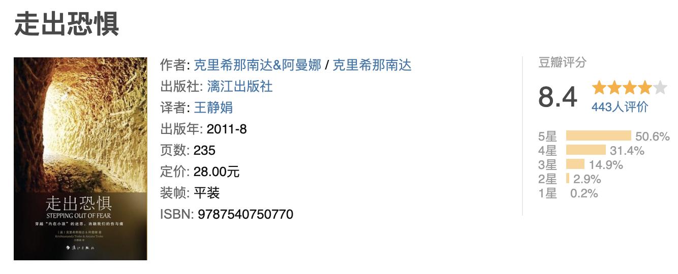 最全面最经典的心理学书籍推荐,比较值得一看的心理学书籍