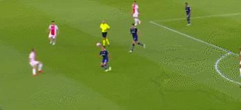 格策和弗里克谁厉害,格策进入世界杯名单