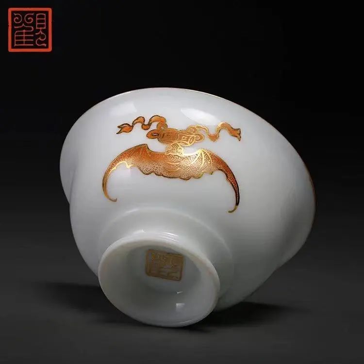 慈禧为同治准备大婚,同治大婚慈禧摔瓷器