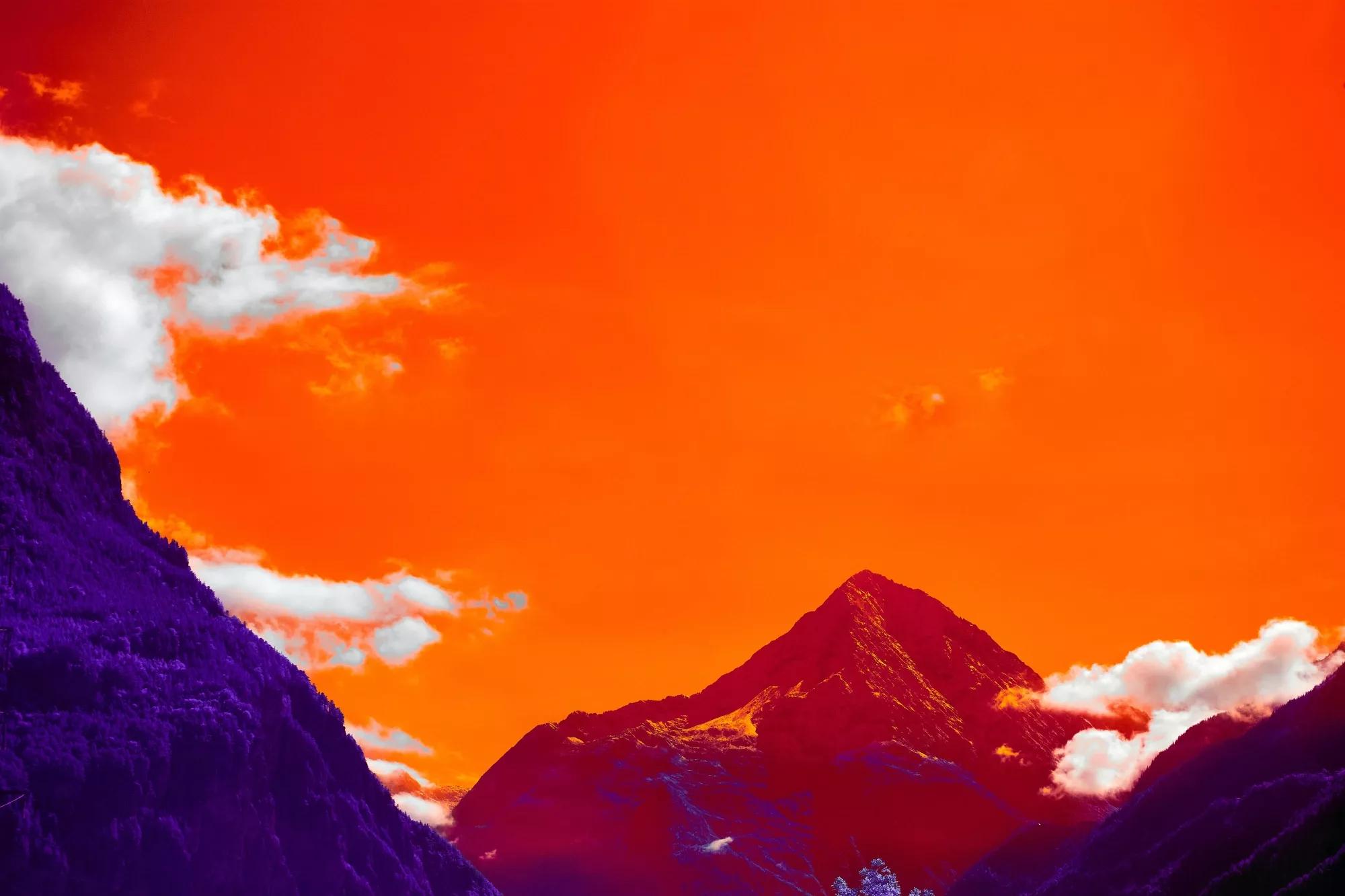 那些被拉黑删除的人,被删除拉黑的人不可被原谅