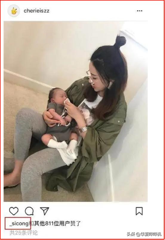 盘点王思聪的女朋友们,王思聪所有女友的详细介绍