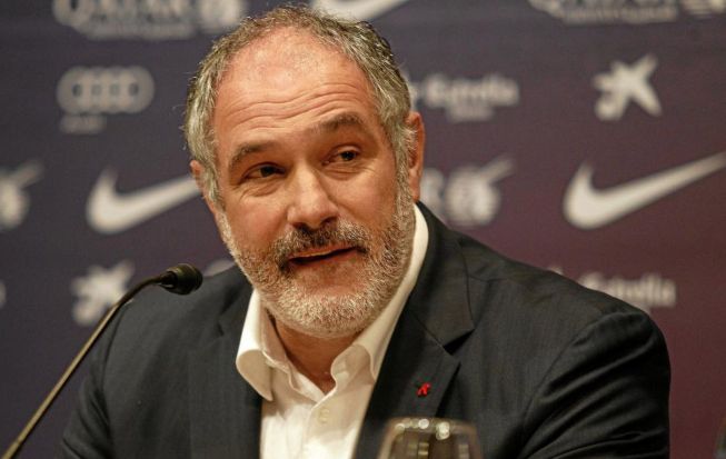 昔日英雄1-48集免费看,98年世界杯32强以及阵容