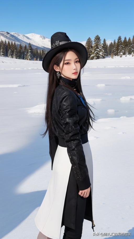 哪个星座的性格特点最好,土象星座有哪些性格特点