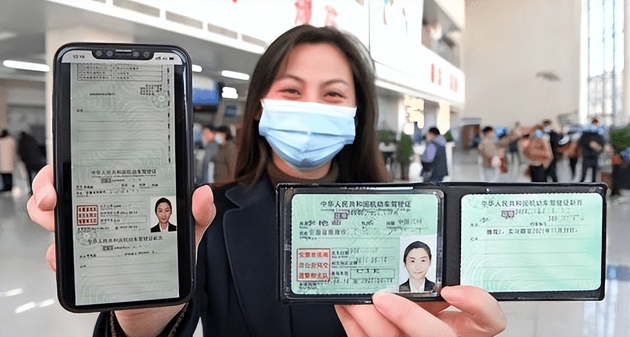 手持c1开b2的车怎么处罚,持c1证增驾三轮车