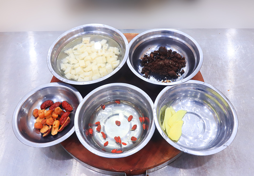 安神助眠的食物牛奶,除了牛奶睡前喝什么能助眠