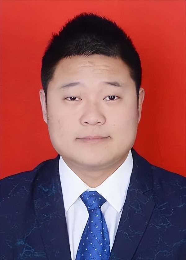 24届河南省青年五四奖章名单,24届中国青年五四奖章名单