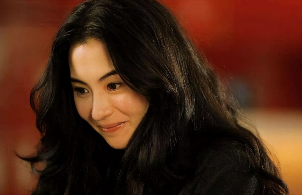 说谎明星盘点,人前人后的大明星