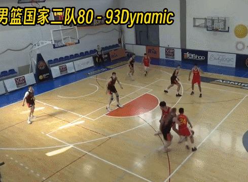 男篮u19杨瀚森,u19男篮世界杯杨瀚森场均多少分
