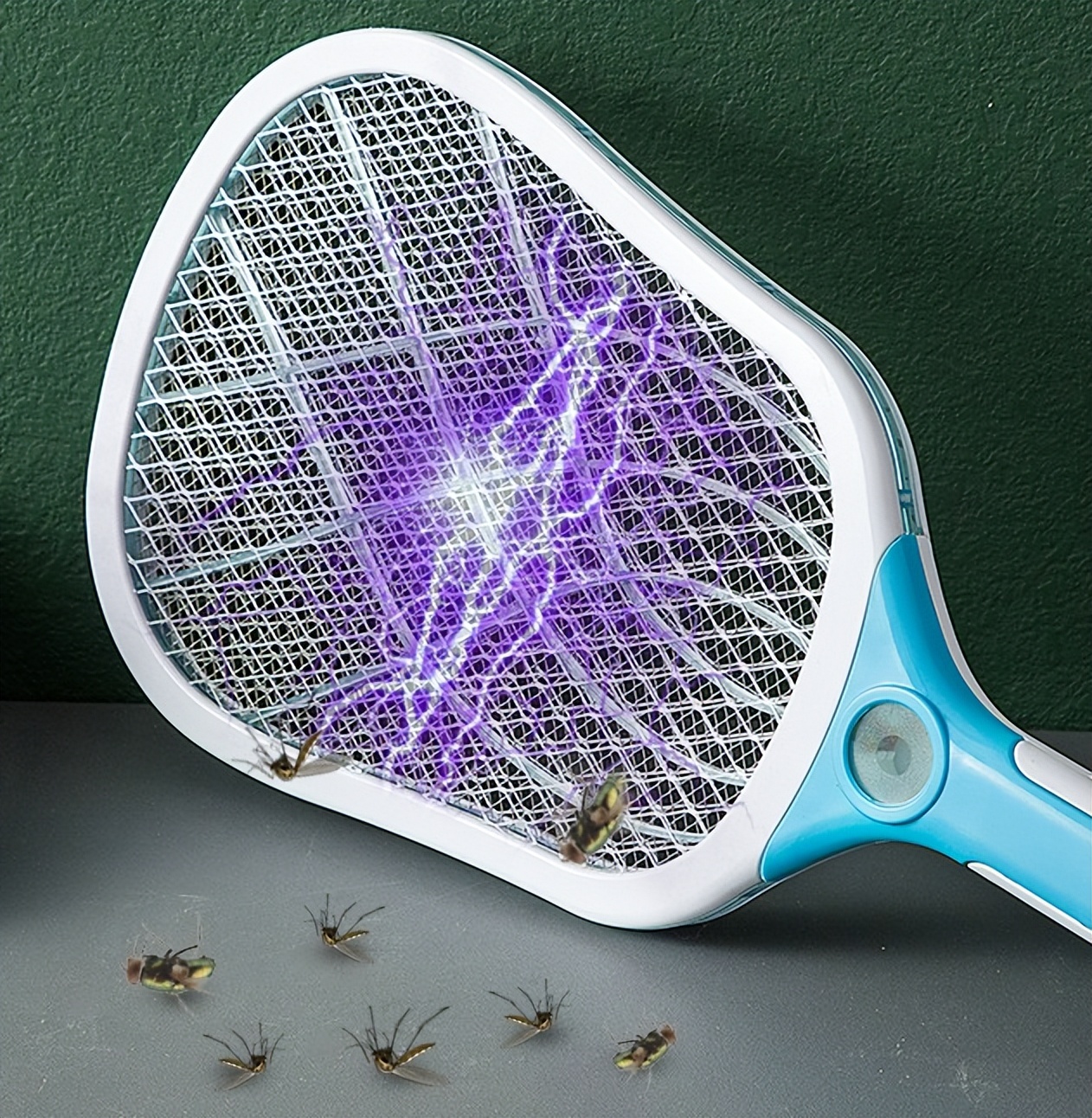 蚊子最怕的竟然不是蚊香,蚊子最怕的竟不是蚊香