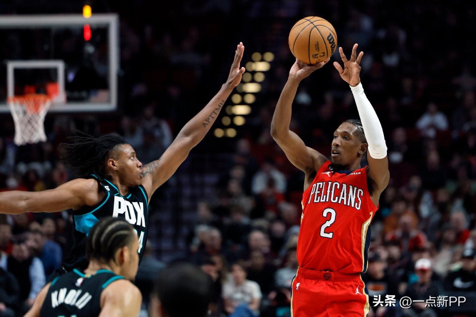 2023年自由球员市场,自由市场得分后卫