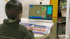 5岁儿童编程入门先学什么 (13岁孩子学习编程从哪里入门)