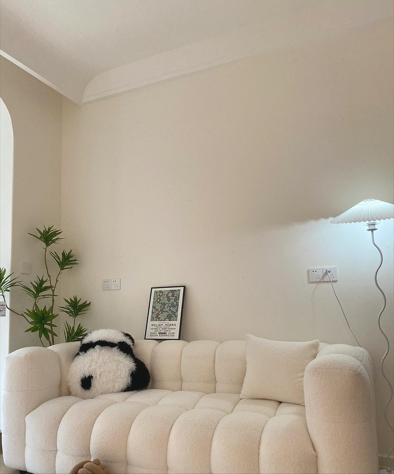 装修省钱不过时,装修不要花里胡哨