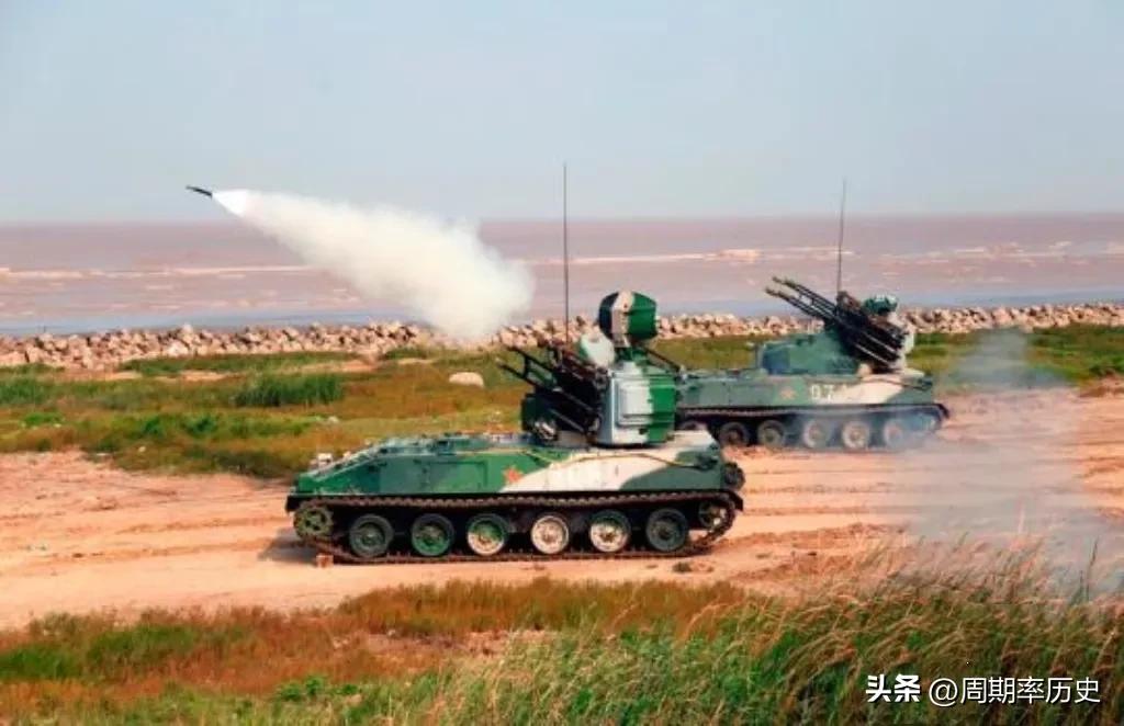 南京军区第一集团军有什么历史,南京军区第一集团军现状