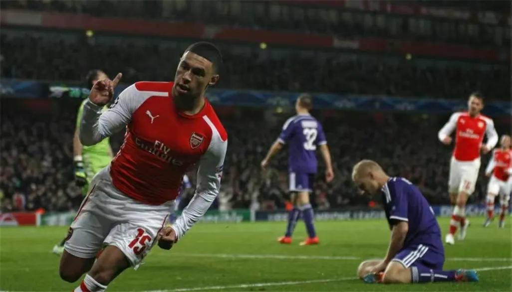 体育界忍者神龟,体坛忍者神龟四兄弟