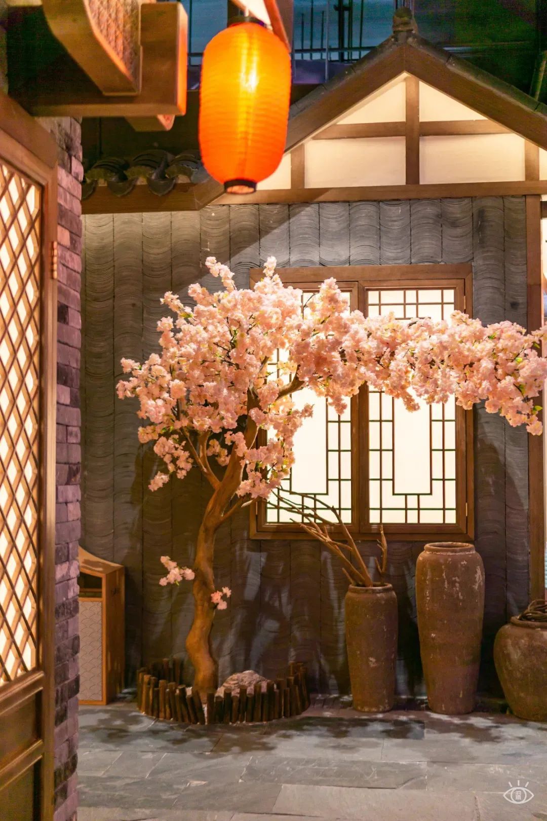 深圳古风拍照场地,广东深圳古风拍照推荐