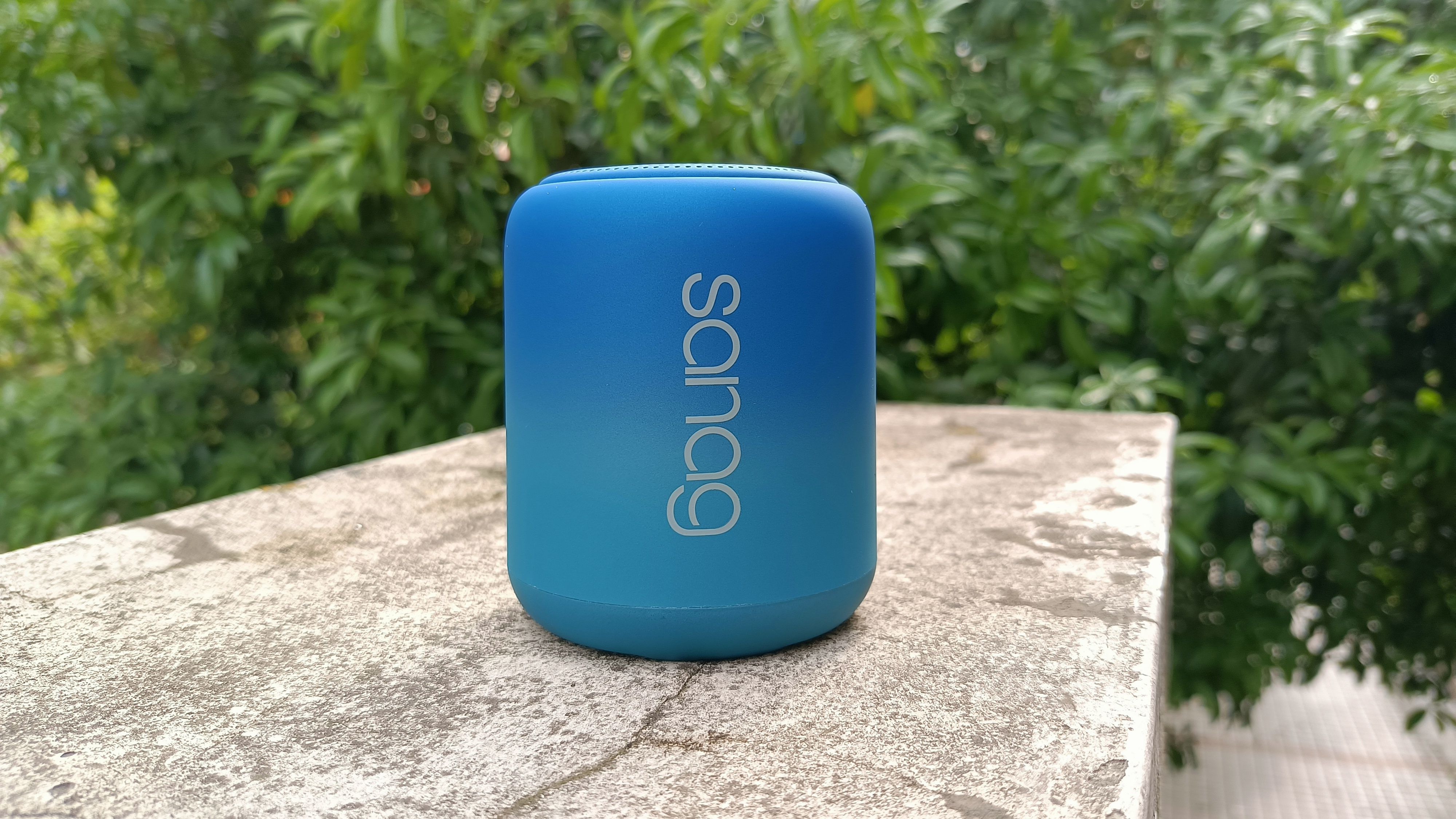 2023百元电脑音箱推荐,百元以内音箱哪款好