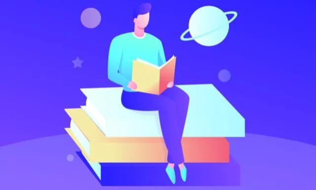 如何使用微信运动计步,微信运动打卡怎么使用