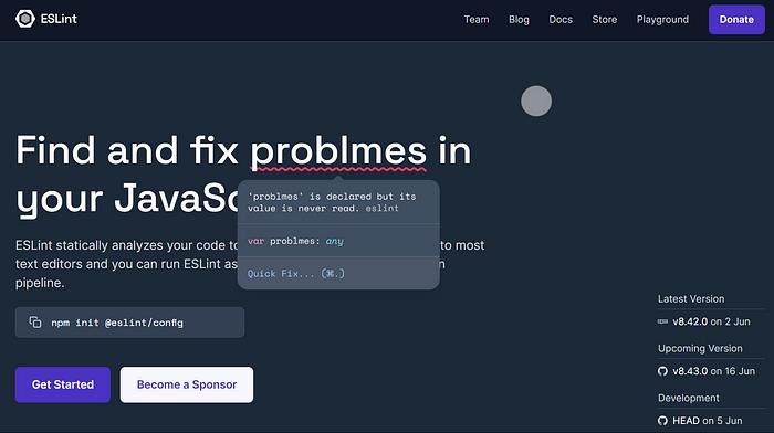 程序员如何选择开发技术及工具,程序员会使用最新版开发工具吗