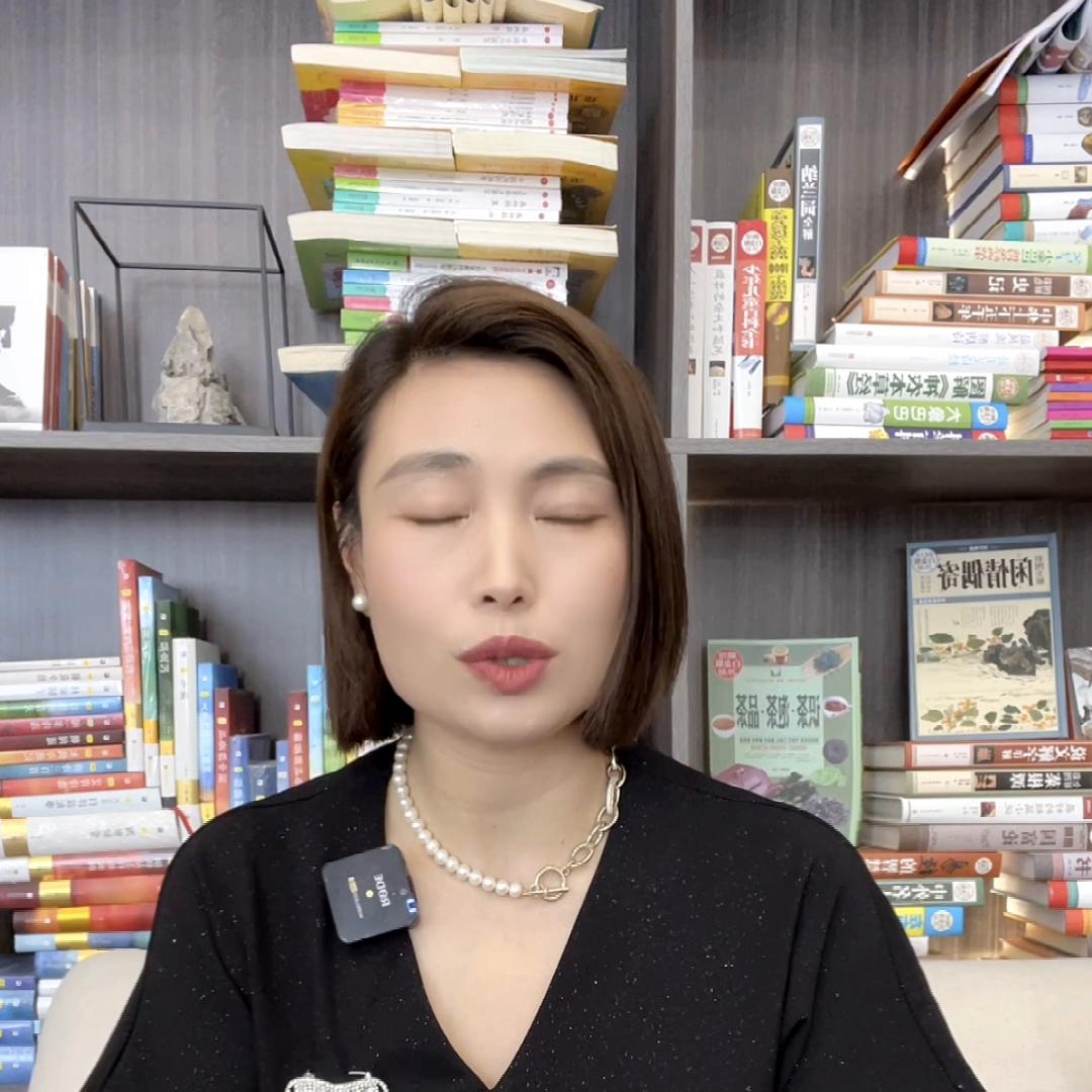 湖北省荆门市楚天城,楚天城最新消息