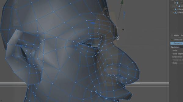 minix球星人偶在哪里买,minix人偶