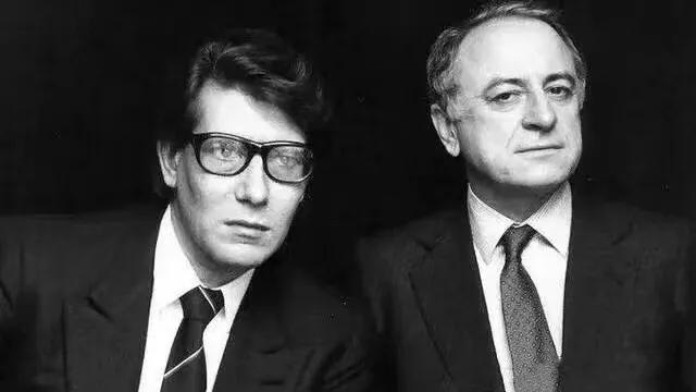 放荡不羁爱自由dj版,放纵不羁爱自由德语