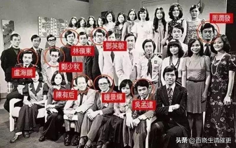 百年影帝周星驰完整版,百年周星驰完整版免费观看