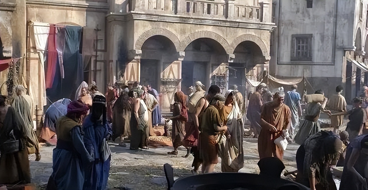 现代资本主义经济的实质和基础,简述当代资本主义生产的新变化