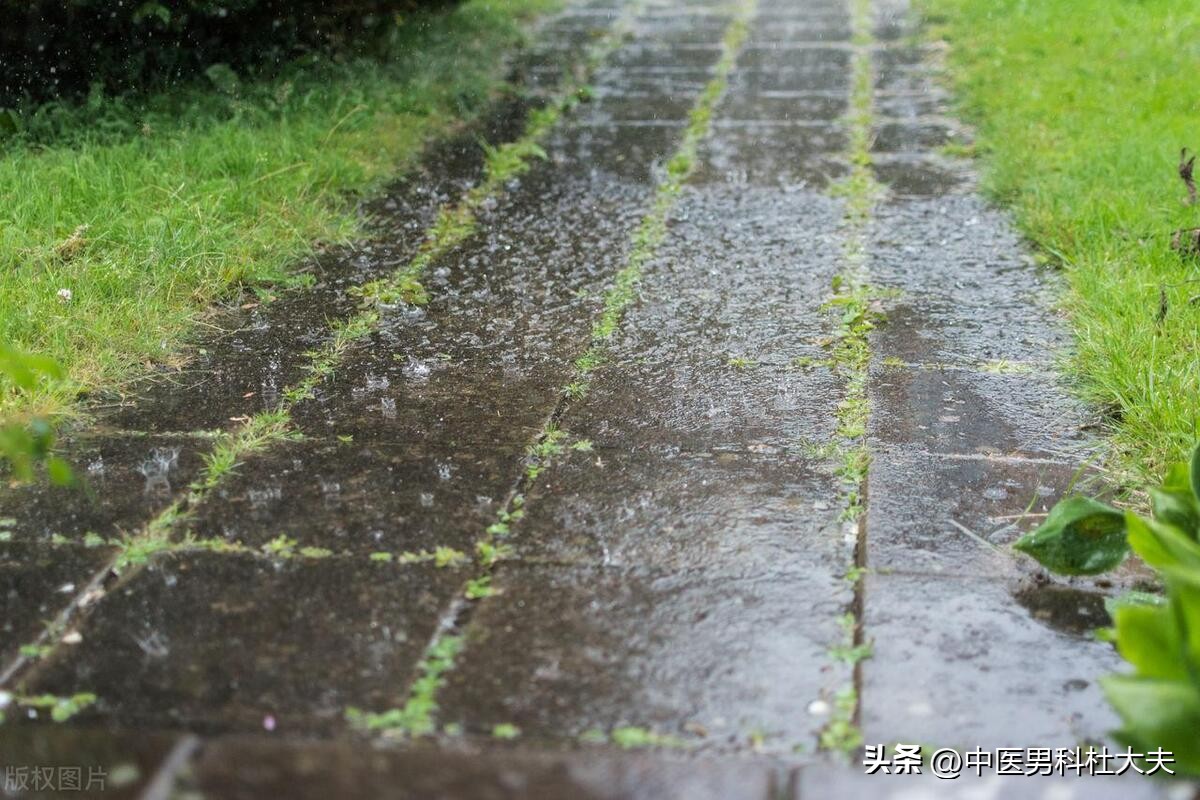 不举无力，无法振奋而起？这样补硬度大幅度提升