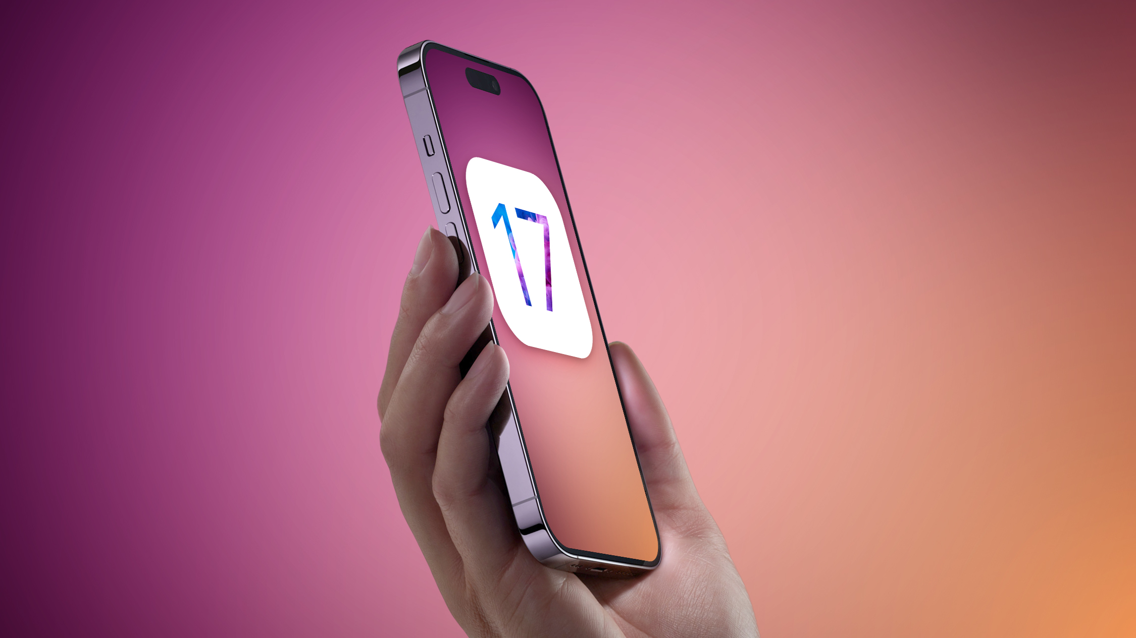 ios17publicbeta可以升级正式版吗,ios17正式版17.0.3新功能