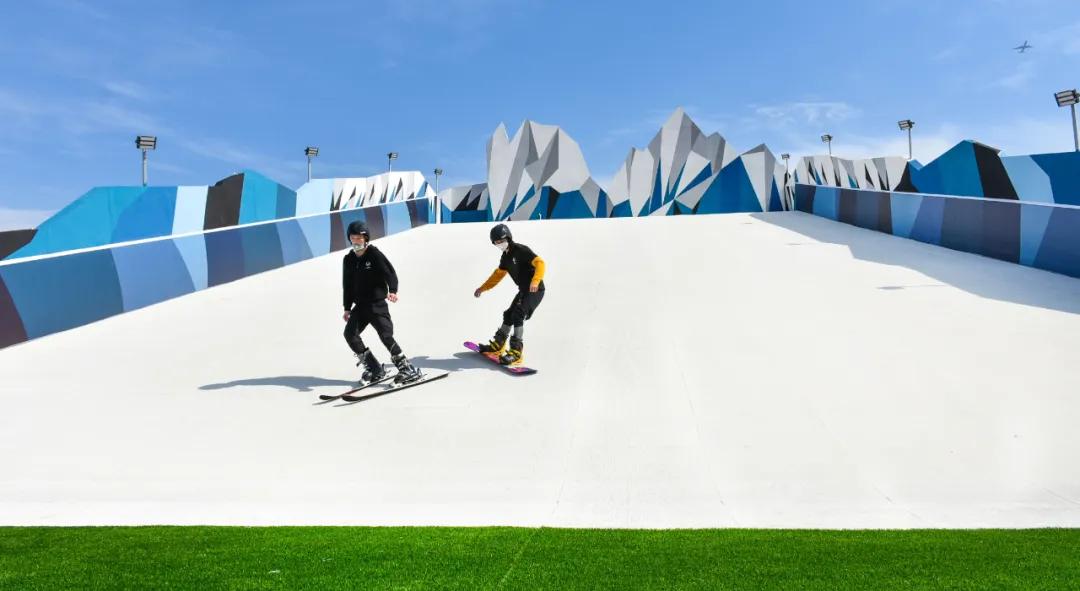 浦东亲子游玩地方,浦东遛娃好去处室内