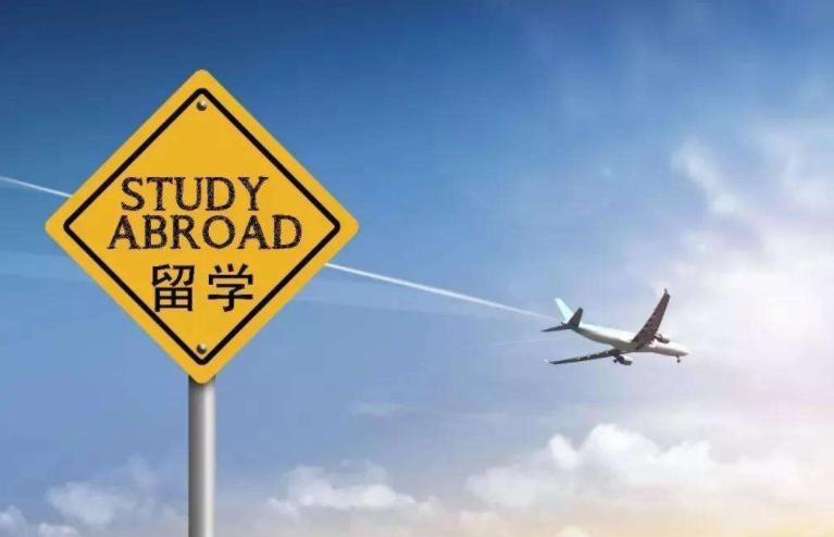 材料科学与工程是冷门专业吗,材料科学与工程专业考研科目