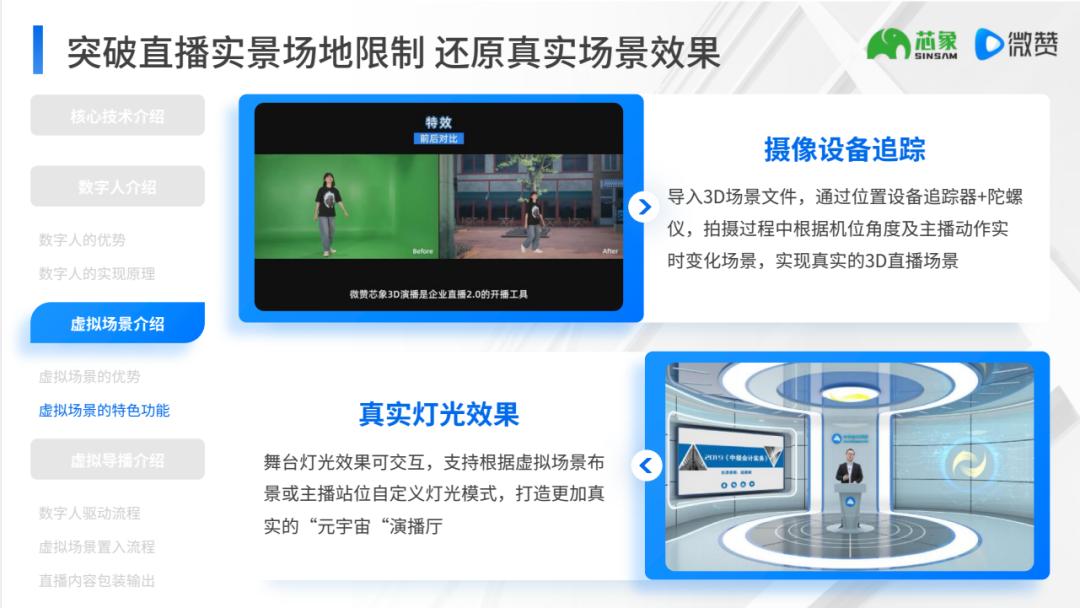 当下爆火的chatgpt如何实现,一分钟学会注册和使用chatgpt