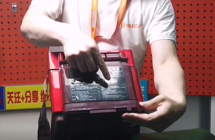 三菱电饭煲电路板坏了怎么维修,电饭煲维修技术图解说明