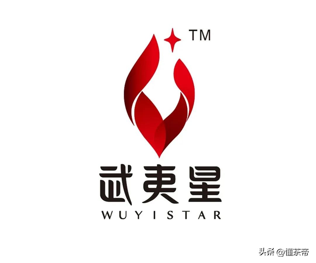 乌龙茶推荐平价,可以闭眼入的乌龙茶