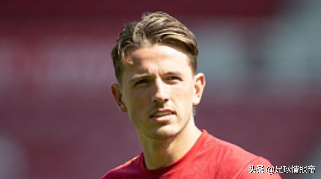 英冠布莱克本vs诺维奇结果,英冠雷丁vs伯明翰半全场