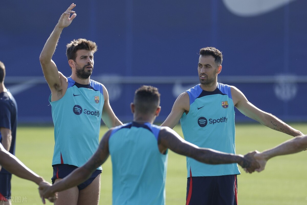 欧预赛详细讲解,扫盲贴