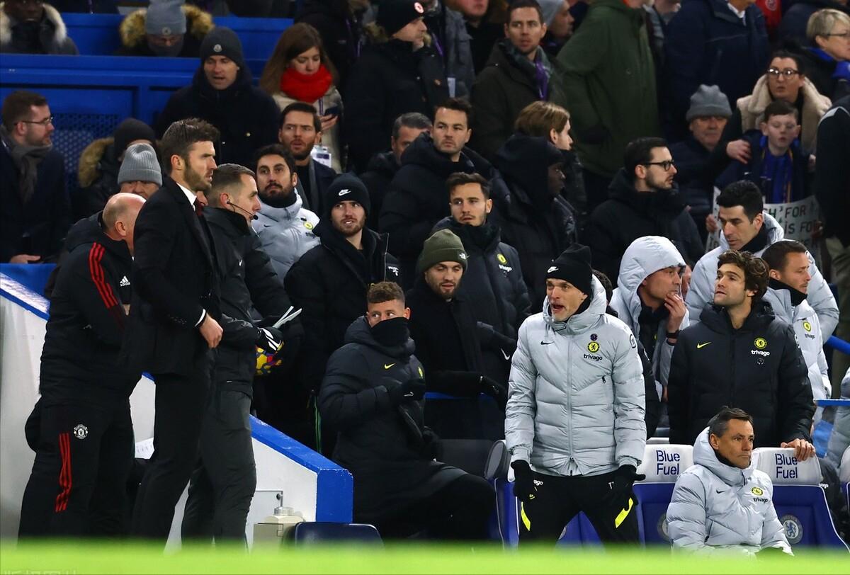 曼联官宣朗尼克,曼联朗尼克达成协议