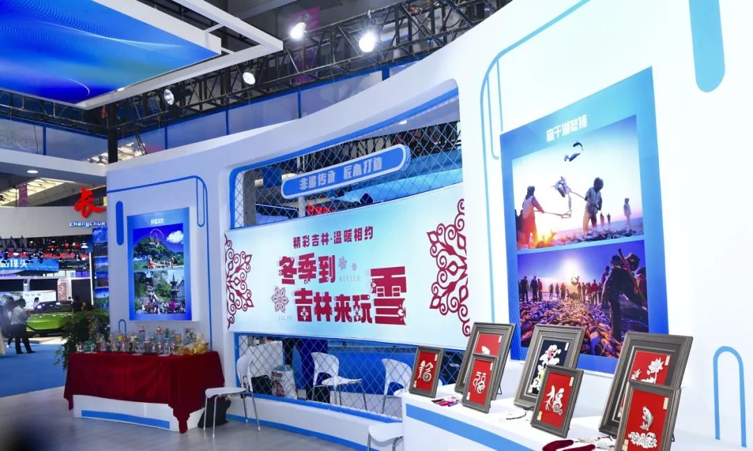 鎶㈠厛鎺㈢濂ョ壒鑾辨柉,鎶㈠厛鎺㈠崠鍦哄畬鏁寸増