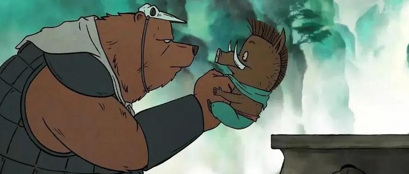 刘亦菲古装剧推荐最新,刘亦菲最新电视剧哪部最好看