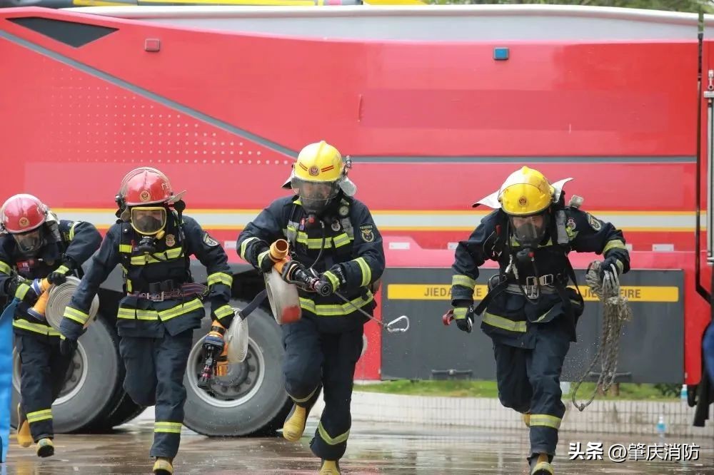 广东体考冬训周任务,2023国家队冬训体能大比武田径