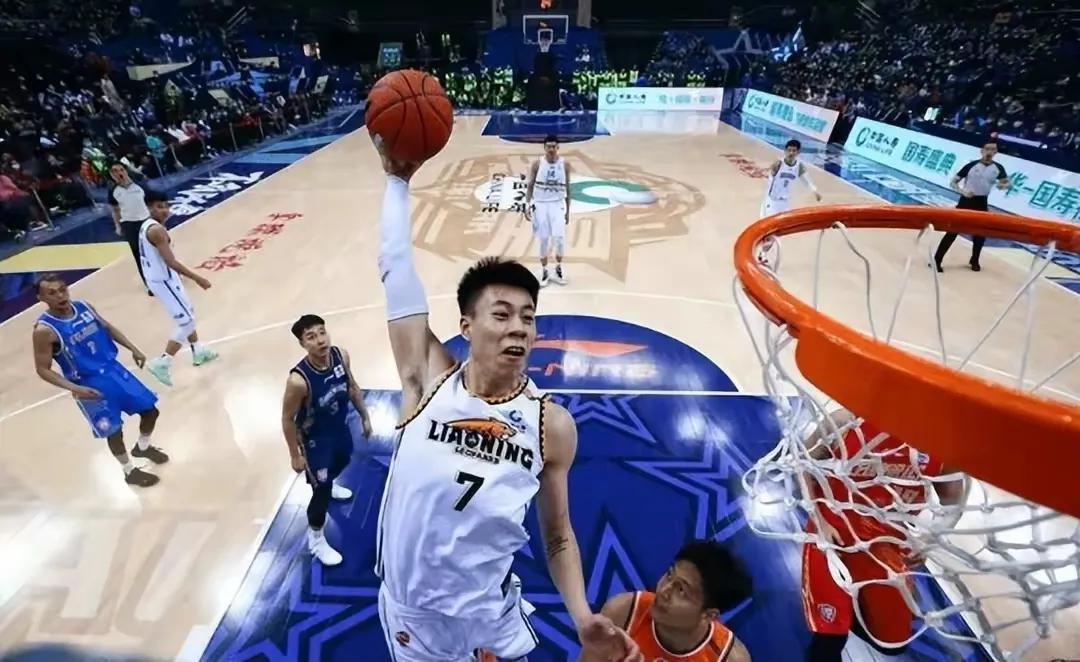 cba全明星周末专业篮球回顾,cba男篮全明星历史上最精彩的一场