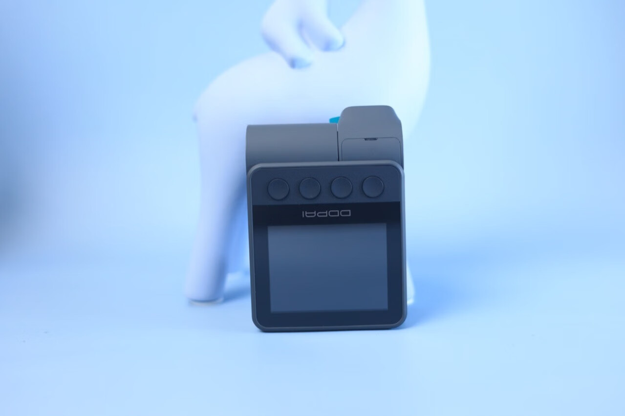 盯盯拍行车记录仪双摄,盯盯拍前后双摄行车记录仪推荐