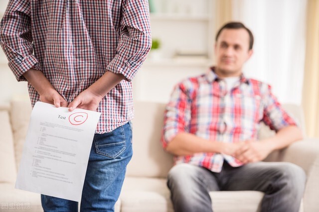 宝宝不喝中成药有什么好办法,宝宝不喝药怎么治